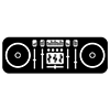 Amplificadores