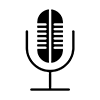 Micrófonos