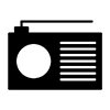 Radiodifusión